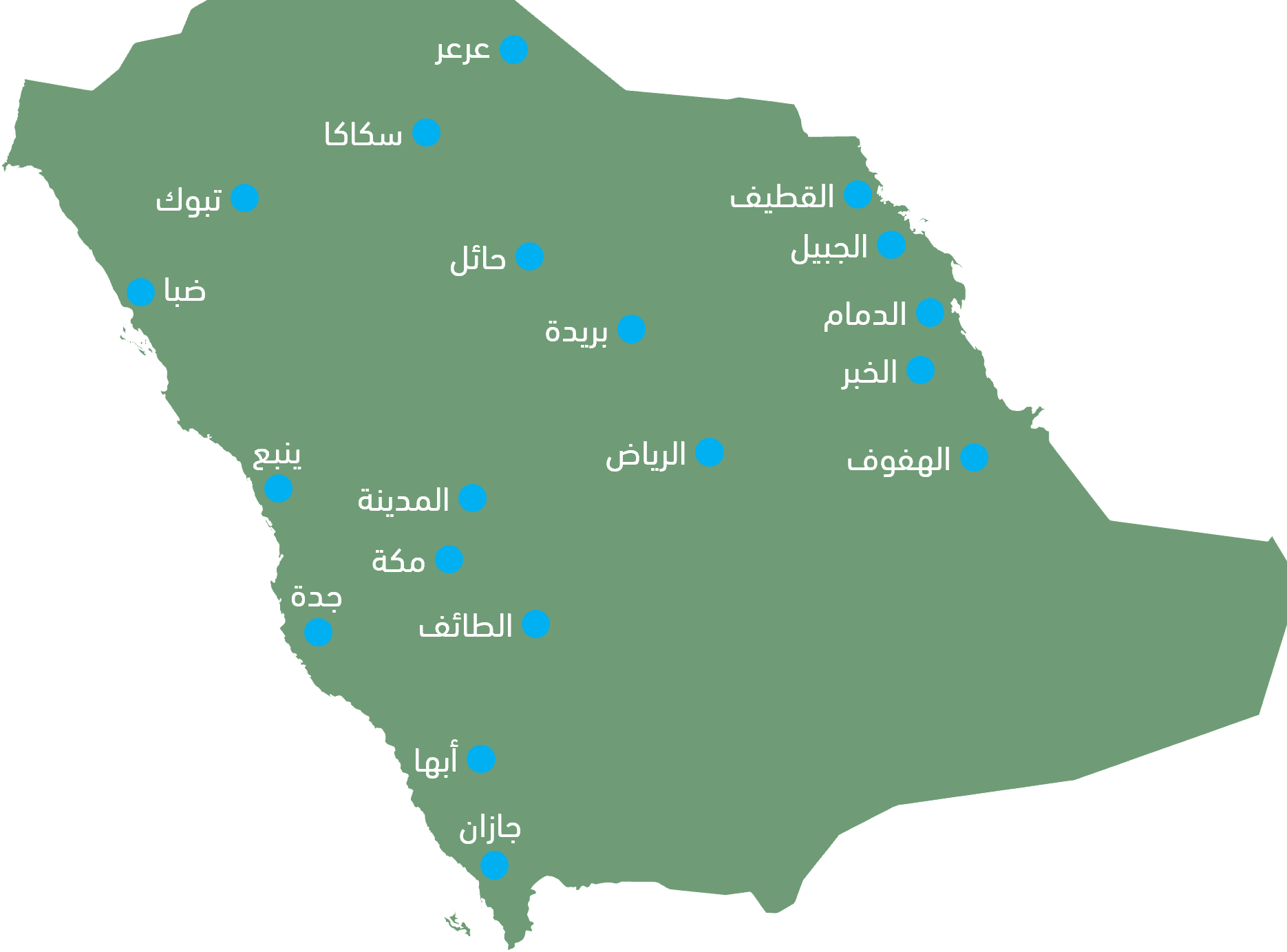 مركز إصلاح السيارات